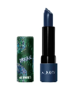 Almay Lip Vibes Lipstick, Dream - Picture 1 of 1