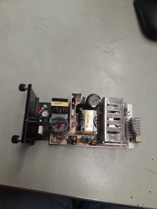 LANCAST TUV POWER SUPPLY 16-4368 AC 90-250 V 1A - Picture 1 of 3