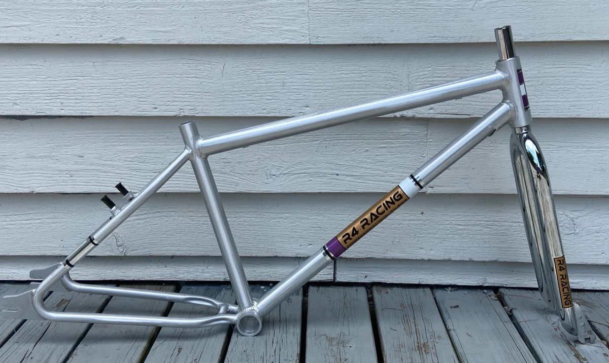 pro bmx products for sale | eBay