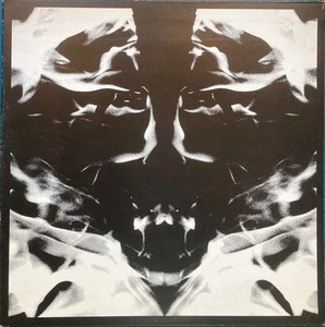Mott The Hoople - Mad Shadows (LP, Album, RP) (Very Good Plus (VG+)) - 362812938 - Picture 1 of 5
