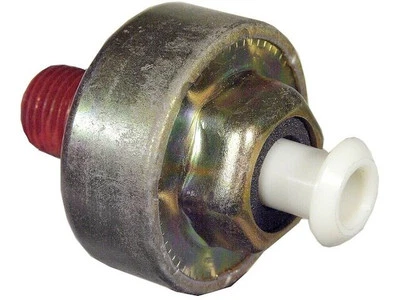 For 1984-1988 Oldsmobile Delta 88 Knock Sensor NGK 71328XXXN 1985 1986 1987 - Imagem 1 de 2