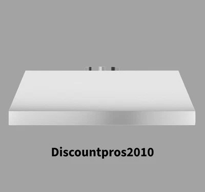 Вставка настенного капота Vent-A-Hood BH240PSLDSS 40 3/8 дюйма — нержавеющая сталь - Изображение 1 из 3