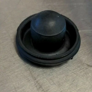 FABRICANTE DE EQUIPOS ORIGINALES - SELLO 306570S PARA VÁLVULA DE FRENO JCB - Imagen 1 de 2