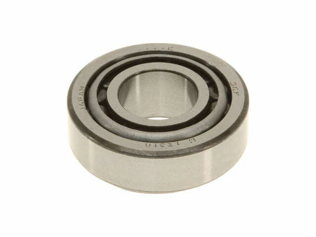 Cojinete de rueda delantero exterior SKF para GMC C1500 1985-1986, 1988-1999 47CNGS Foto 1 de 1