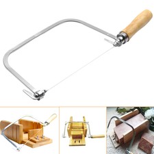 Basketry Chair Caning Guides For Sale Ebay