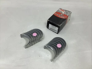 NEW EngineTech BB100J.50 Connecting Rod Bearing Set - Picture 1 of 10