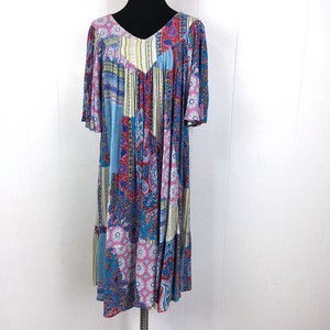 Rayon Go Softly Patio Clothing for 