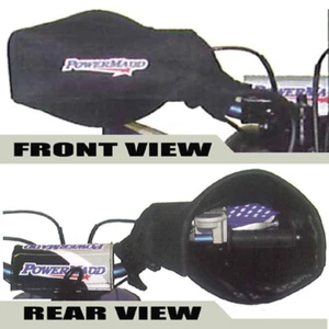 Star Series Handguard Gauntlet 8855411 - Picture 1 of 1