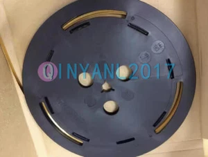 1PCS NEW RENISHAW RGS40-S(2M) Linear encoder tape for RGH4 RH100 - Picture 1 of 5