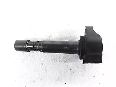 2013-2015 Honda Crosstour Single One Ignition Coil 30520-5G0-A01 - Image 1 of 4