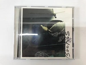Secret House Against the World de Buck 65 (CD, junio-2005, Wea) - Imagen 1 de 4