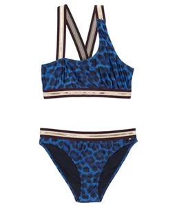 Molo Nicola 293581 (Little Kids/Big Kids), 5/6y , Blue - Picture 1 of 1