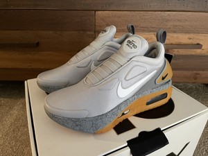 Nike Adapt Auto Max for Sale | Authenticity Guaranteed | eBay
