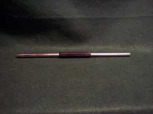 Micrometro 10" standard di calibrazione. - Foto 1 di 2
