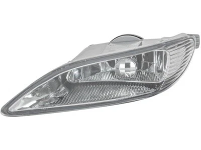 适用于 2005 - 2008 年丰田卡罗拉雾灯左 TYC 35162VMNN 2006 2007 年轿车 — 第 1/2 张图片