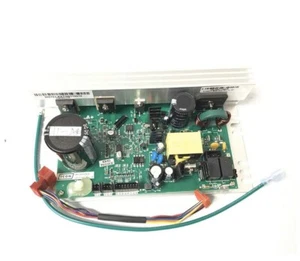NordicTrack C 1270 PRO Placa controladora de motor de cinta de correr MC1648DLS 399622 - Imagen 1 de 2