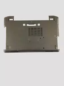 Dell E6320 Bottom Base Cover Access Door 0NJRXV - Picture 1 of 2