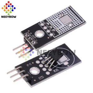 DS18B20 Temperature Sensor Module for STM32 Arduino Development Board - Picture 1 of 7