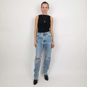 Gucci Jeans, Waist 32 - Picture 1 of 4