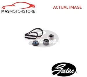 TIMING BELT / CAM BELT KIT GATES K015255XS P NEW OE REPLACEMENT - Picture 1 of 5