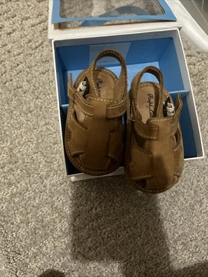 Ralph lauren Baby Shoes — 第 1/4 张图片