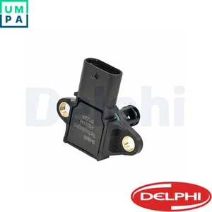 SENSOR BOOST PRESSURE PS20144-12B1 FOR BMW X5/E70/F15/F85/G05/F95 6/F12/F13/F0 - Picture 1 of 7