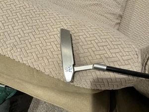 Tour Issue Piretti Putter, 35 Inches, Excellent! - Picture 1 of 6