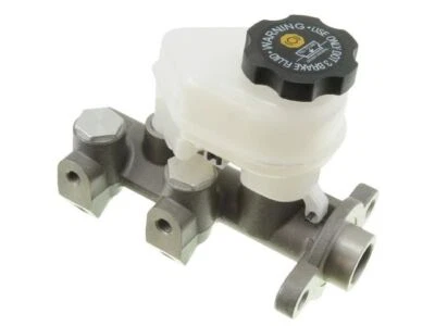 Cilindro maestro de freno Dorman 92282QFJB 2004 para Chevrolet Monte Carlo 2003-2005 Foto 1 de 2