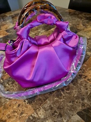 Женские сумочки Elizabeth And James - Изображение 1 из 4