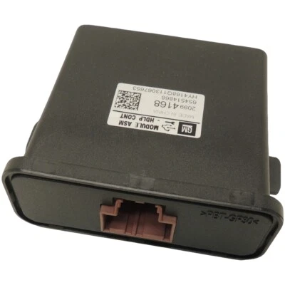 Módulo de control de faros controlador HID 2010-13 Buick Allure LaCrosse 20994168 Foto 1 de 3