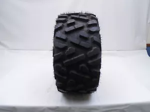 WANDA P3501 6 PLY TUBELESS 27 X 11.00R14 NYLON ATV/UTV TIRE - Picture 1 of 7