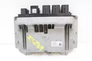 2017 17 Mini Cooper Clubman 12148631844-01 Engine Control Computer Module ECU - Picture 1 of 4