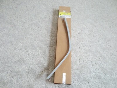 Lámpara antiniebla derecha Buick Rendezvous 2002 2003 NOS 12335516 Foto 1 de 2