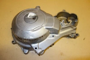 Yamaha XTZ660 xtz 660 Tenere 3YF 1991 cubierta volante motor - Imagen 1 de 8