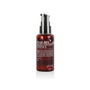 (BENTON) Esencia de Alto Contenido de Abeja Caracol 100 ml - Imagen 1 de 1