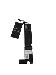 Original Dell XPS 17 9700 9710 Lautsprecher rechts nur 0F1YHN p/n F1YHN - Bild 1 von 1