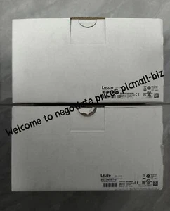 DDLS 200/120.1-10 Optical data transmission DDLS 200/120.1-10  DDLS 200/120.1-10 - Picture 1 of 5