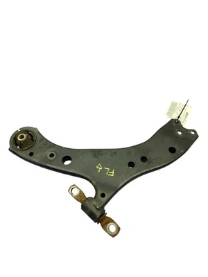 2021 2022 2023 2024 TOYOTA SIENNA OEM LH FWD 2.5L FRONT LEFT LOWER CONTROL ARM - Изображение 1 из 4