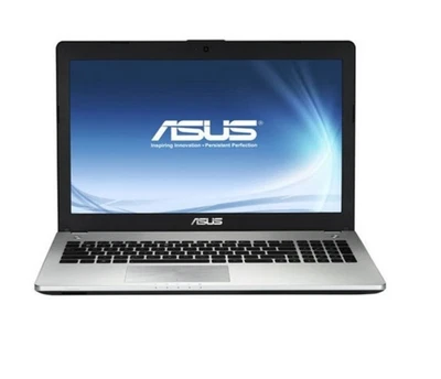 1 NOTEBOOK 15,6" ASUS i7 RAM 8GB HDD 1000GB WINDOWS 11 VARI MODELLI PORTATILE PC - Immagine 1 di 2