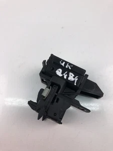 VOLVO XC60 Steuergerät AH4N15607AE 23821361 - Picture 1 of 4