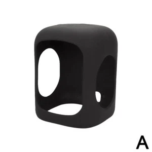 For Sony LinkBuds Speaker Audio Case Silicone Protective Case Drop Protection; - Picture 1 of 17