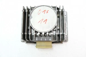 Mercedes W109 W108 Zündmodul Zündsteuergerät 0227051015 Bosch 280 SE - Picture 1 of 4