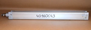 Festo DNC-50-500-PPV-A Normzylinder 163380 Neu/unbenutzt - Bild 1 von 2