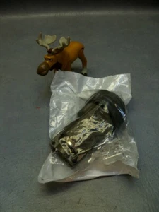 Amphenol gtc06cf28-79p Circular MIL spec Connector Sz 28 straight plug - Picture 1 of 4