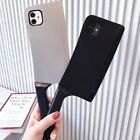 Kitchen Knief Shape Full Cover for iPhone 14/14 Pro/14 Plus/14 Pro Max Phone