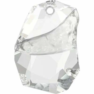 Divine Rock Anhänger 6191 Swarovski®  - Bild 1 von 17
