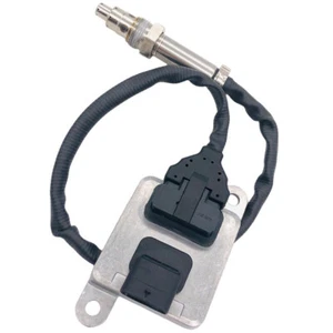 Nox Sensor 11787587130 Für BMW 116i 118i 120i 318i 320i E81 E82 E87 E88 E90 E91 - Picture 1 of 7