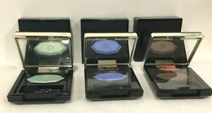 Cle De Peau Beaute Powder Eye Color Solo Choose Shade 1.8g/.06oz BRAND NEW!!!! - Picture 1 of 3