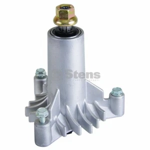 Mandril Craftsman 137646 y carcasa 128774 Husqvarna - Imagen 1 de 1