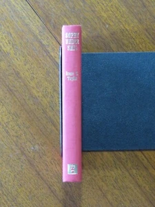 Sophy Under Sail - Irene C Taylor (Hardback, 1969) 1851 voyage to Australia - Picture 1 of 5